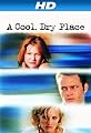 play video on Amazon Instant Video