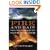 Fire and Rain: The Wild-hearted Faith of Elijah