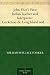 Search : John Eliot’s First Indian Teacher and Interpreter Cockenoe-de-Long Island and The Story of His Career from the Early Records
