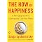 lead a fulfilling, purposeful life
