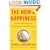 The How of Happiness: A New Approach to Getting the Life You Want