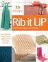 Rib It Up