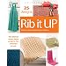 Rib It Up