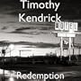 Redemption