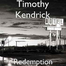Redemption