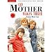 And Mother Makes Three - Series 1 - Complete [DVD]