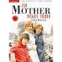 And Mother Makes Three - Series 1 - Complete [DVD]