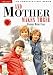 And Mother Makes Three - Series 1 [UK Import]