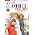 And Mother Makes Three - Series 1 - Complete [DVD]