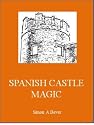 Spanish Castle Magic
