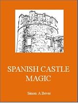 Spanish Castle Magic