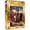 Westerns From the Past Now on DVD
