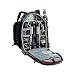 Lowepro Super Trekker AW II