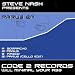 Parus EP en Descargas MP3 con el nombre: 51MAkS9TyuL._SL75_