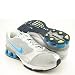 Nike Women's NIKE SHOX TG WOMEN'S