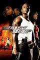 play video on Amazon Instant Video