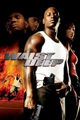play video on Amazon Instant Video