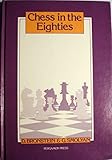 Chess in the eighties