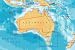NAVIONICS PLATINUM 62P CF AUSTRALIA EAST AND NORTH