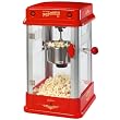 Sunbeam FPSBPP7310-000 Theatre-Style Popcorn Maker, Red