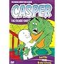 Casper the Friendly Ghost: Peek a Boo