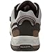 Scarpa Men's Moraine GTX Alpine Cross Shoe