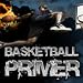 Basketball Primer