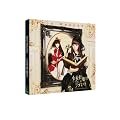 Lolitawork Libreto