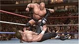 WWE: Legends of Wrestlemania