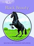 Black Beauty