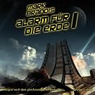 17: Alarm F�r Die Erde (Teil 1 Von 2)