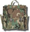 Tru-Spec GI Spec CFP-90 Day Pack