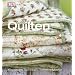 Quilten: Klassische Techniken - Kreative Muster