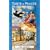 Tarot of Prague, 78 Tarotkarten engl. Anleitung