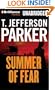 Summer of Fear