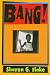 Bang! - Sharon Flake