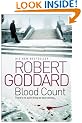Blood Count