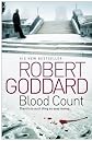 Blood Count