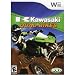 Video Games : Kawasaki Quad Bikes