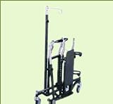 Bariatric Anterior Safety Roller