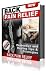 The Back Pain Relief Guide - Back Pain Preventive And Healing Tips And Strategies!