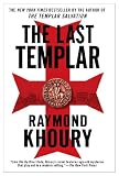 The Last Templar