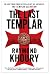 The Last Templar
