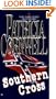 Southern Cross (Turtleback School & Library Binding Edition) (Andy Brazil)