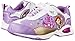 Disney Sofia The First Sneaker