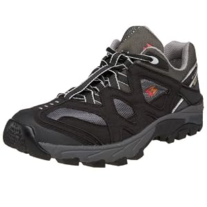 Buy Garmont Mens Momentum GTX Trail Sport Performance Shoe by Garmont