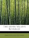 The Seven Valleys Revealed at Amazon Books: 51MAp7ZsVLL._SL75_
