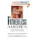 Fatherless America: Confronting Our Most Urgent Social Problem