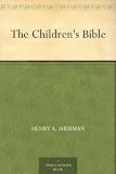 The Children's Bible