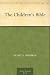 Books : The Children's Bible